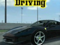                                                                       Ferrari Track Driving 2 ﻞﯿﮭﮐ