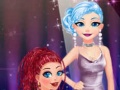                                                                       Princesses K-pop Idols ﻞﯿﮭﮐ