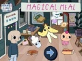                                                                       Summer Camp Island Magical Meal  ﻞﯿﮭﮐ