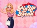                                                                       Pin Up Trend ﻞﯿﮭﮐ