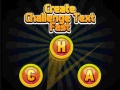                                                                       Create Challenge Text Fast ﻞﯿﮭﮐ