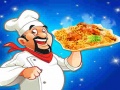                                                                       Biryani Recipes and Super Chef Cooking Game ﻞﯿﮭﮐ
