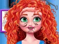                                                                       Clara Cosmetic Surgery ﻞﯿﮭﮐ