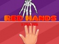                                                                       Red Hands 2 Players ﻞﯿﮭﮐ