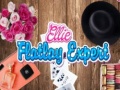                                                                       Ellie Flatlay Expert ﻞﯿﮭﮐ