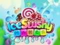                                                                       Icy Slushy Maker ﻞﯿﮭﮐ