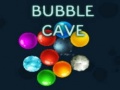                                                                       Bubble Cave ﻞﯿﮭﮐ