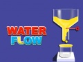                                                                       Water Flow ﻞﯿﮭﮐ