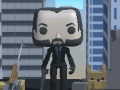                                                                       Bullet John Wick ﻞﯿﮭﮐ