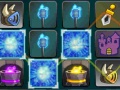                                                                       Castle Slots ﻞﯿﮭﮐ