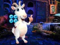                                                                       Kingpin Goat Escape ﻞﯿﮭﮐ