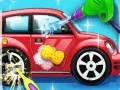                                                                       Car Wash ﻞﯿﮭﮐ
