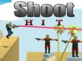                                                                      Shoot Hit ﻞﯿﮭﮐ