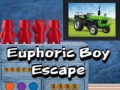                                                                       Euphoric Boy Escape ﻞﯿﮭﮐ
