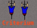                                                                       Criterium ﻞﯿﮭﮐ
