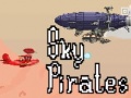                                                                       Sky Pirates ﻞﯿﮭﮐ