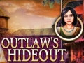                                                                       Outlaws Hideout ﻞﯿﮭﮐ
