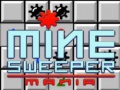                                                                        Minesweeper Mania ﻞﯿﮭﮐ