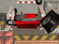                                                                       Car Crusher Master ﻞﯿﮭﮐ
