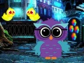                                                                       Ruler Owl Escape ﻞﯿﮭﮐ
