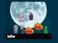                                                                       Idle Helloween ﻞﯿﮭﮐ