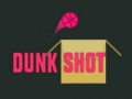                                                                       Dunk shot ﻞﯿﮭﮐ