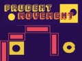                                                                       Prudent Movement ﻞﯿﮭﮐ