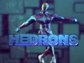                                                                       HEDRONS ﻞﯿﮭﮐ