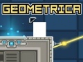                                                                       Geometrica ﻞﯿﮭﮐ
