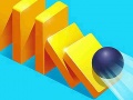                                                                       Rolling Domino Smash ﻞﯿﮭﮐ