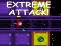                                                                      Extreme Attack! ﻞﯿﮭﮐ