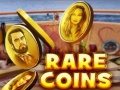                                                                       Rare Coins ﻞﯿﮭﮐ