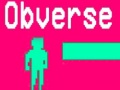                                                                       Obverse ﻞﯿﮭﮐ