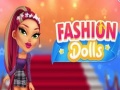                                                                       Fashion Dolls ﻞﯿﮭﮐ