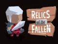                                                                       Relics of the Fallen ﻞﯿﮭﮐ