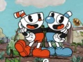                                                                       Cuphead Online ﻞﯿﮭﮐ