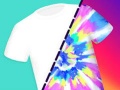                                                                       Tie Dye ﻞﯿﮭﮐ