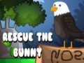                                                                       Rescue The Bunny ﻞﯿﮭﮐ