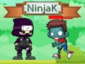                                                                       NinjaK ﻞﯿﮭﮐ