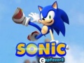                                                                       Sonic Jump Fever 2 ﻞﯿﮭﮐ