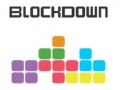                                                                       BlockDown  ﻞﯿﮭﮐ