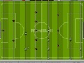                                                                       Table Football for two ﻞﯿﮭﮐ