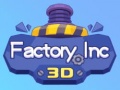                                                                       Factory Inc 3D ﻞﯿﮭﮐ
