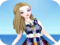                                                                       Super Summer Style ﻞﯿﮭﮐ