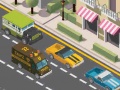                                                                       Miami Traffic Racer ﻞﯿﮭﮐ