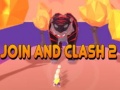                                                                       Join and Clash 2 ﻞﯿﮭﮐ