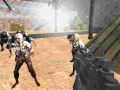                                                                       Combat Strike Zombie Survival Multiplayer ﻞﯿﮭﮐ
