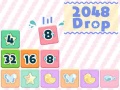                                                                      2048 Drop ﻞﯿﮭﮐ