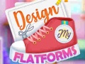                                                                       Design My Flatforms ﻞﯿﮭﮐ