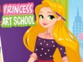                                                                       Princess Art School ﻞﯿﮭﮐ
